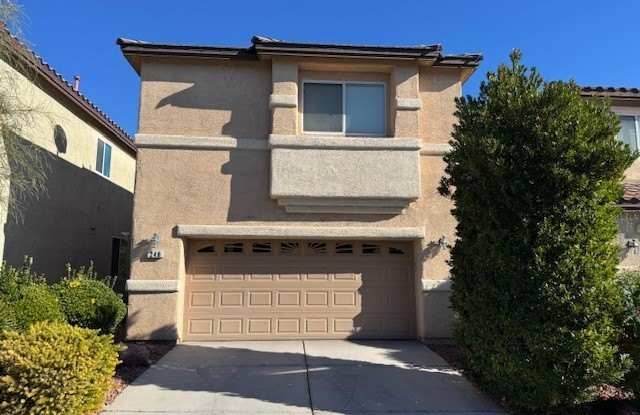 248 Crystal Rose Court photos photos