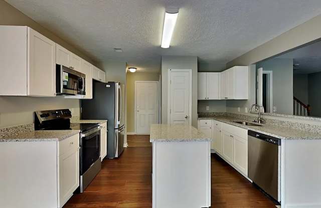 192 Herald Street photos photos