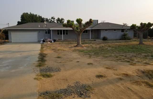 20292 NW 224 Avenue photos photos