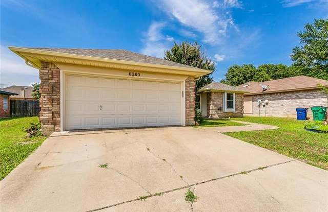 6205 Firebird Drive Gallery 3