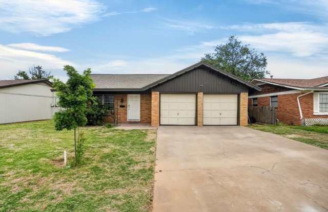 4427 Leddy Dr photos photos
