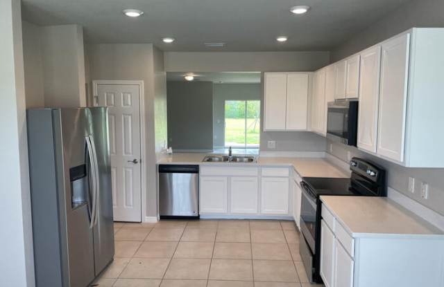 3187 Cozumel Court Gallery 2