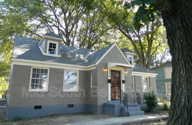 1026 Springdale photos photos