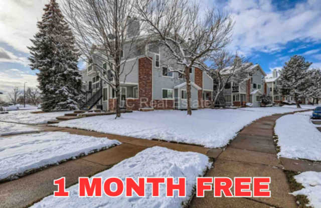 ONE MONTH FREE RENT photos photos