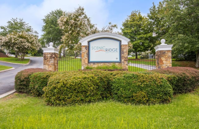 Scenic Ridge photos photos