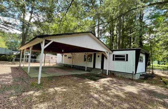 2 Bedroom 1 1/2 Bath Home photos photos