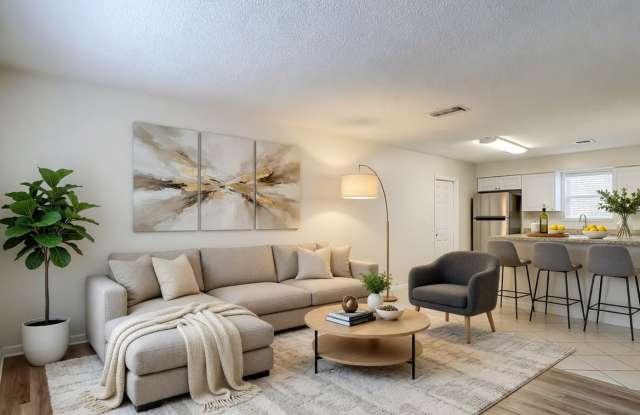 4102 E Humphrey St photos photos 4102 E Humphrey St photos photos