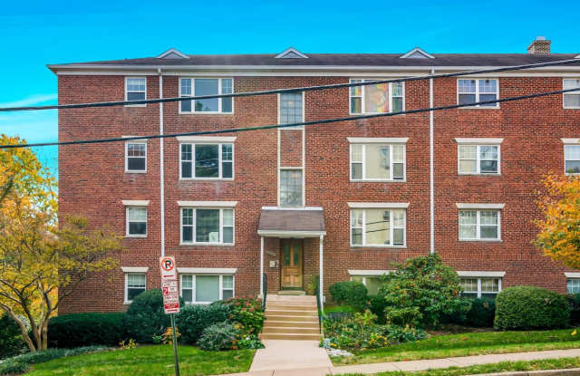1400 12TH Street N photos photos