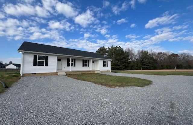 16 Cartertown Road - A photos photos