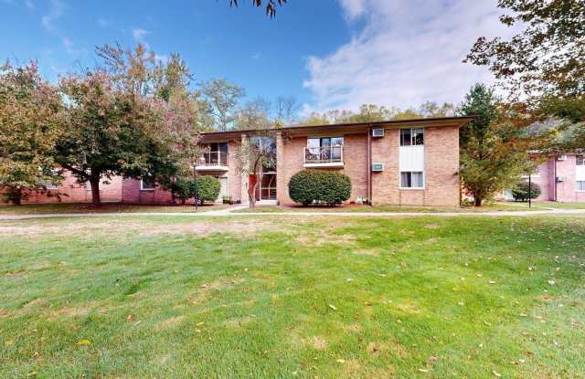 1257 Island Drive unit: 203 photos photos