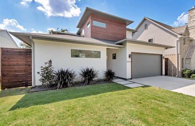 8507 Craighill Avenue Gallery 4