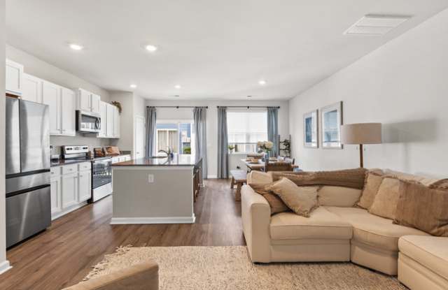 4686 Wildaire Lane photos photos