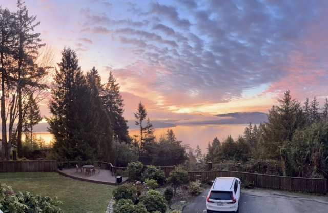639 West Lake Sammamish Parkway Northeast photos photos