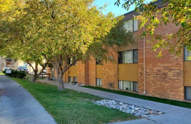 2040 Burnstead Drive photos photos