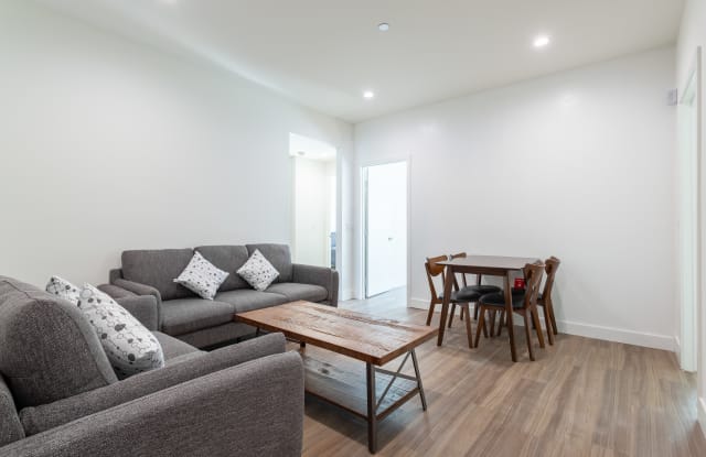 The Beloit - Co-Living Gallery 3