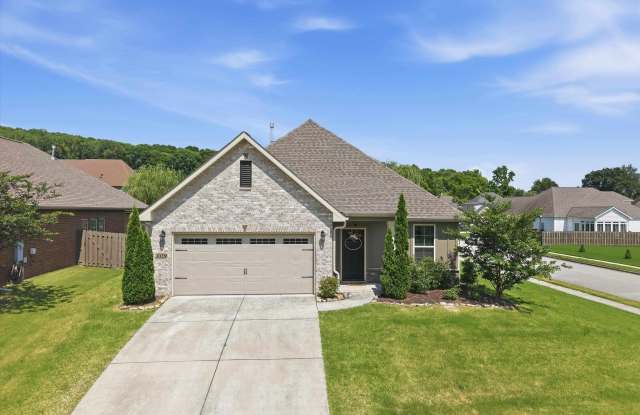 3029 Peevey Creek Lane photos photos
