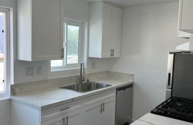 5529 Fulcher Ave photos photos 5529 Fulcher Ave photos photos