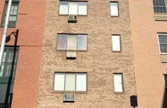 208 1ST ST photos photos