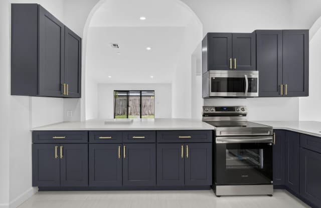 7771 Blackwood Lane photos photos