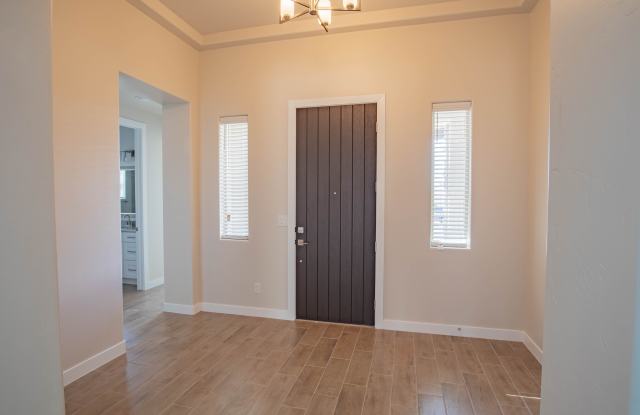 3883 Heartland Loop Gallery 3