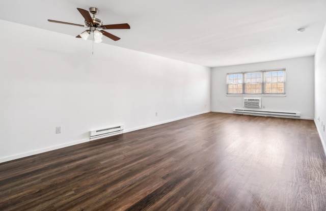 Garrison Apartments Gallery 2
