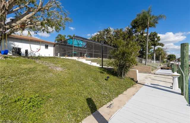 1932 SE 9th Terrace Gallery 2