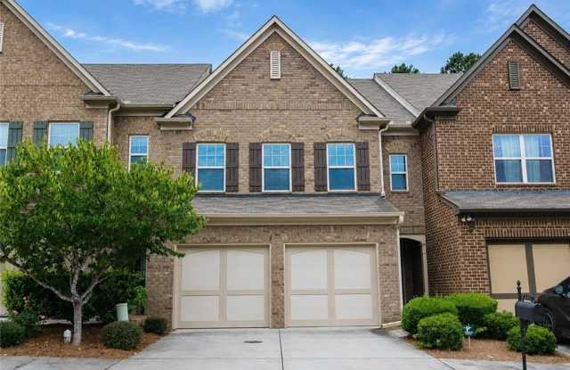 2132 Greencrest Circle photos photos