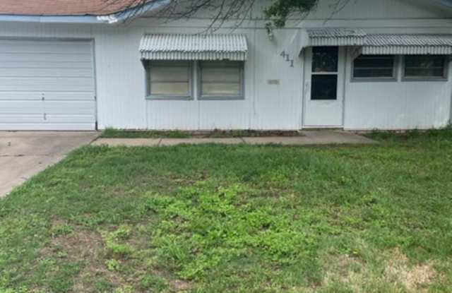 411 Lindenwood Drive photos photos