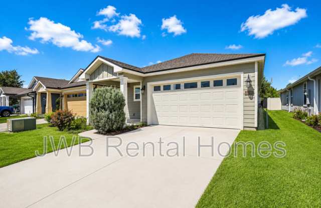 86833 Iron Rail Ct photos photos 86833 Iron Rail Ct photos photos