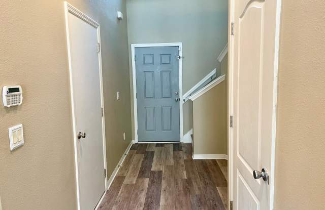 765 GINGER MILL DR Gallery 2