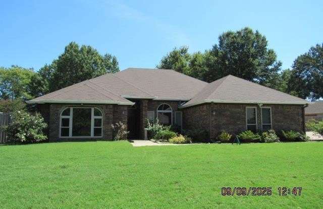 820 Drake Drive photos photos