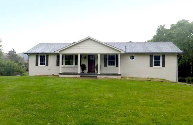 472 Franklin Rd photos photos 472 Franklin Rd photos photos