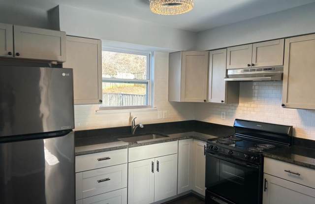 238 TERNWING DR - 238 Ternwing Drive, Arnold, MD 21012