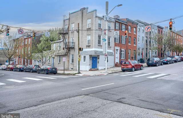 250 S WASHINGTON Street photos photos
