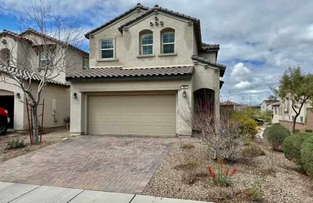 Cadence Home For Rent! City/Strip View, Roof Top Sky Deck! photos photos