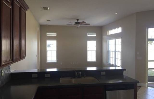 16267 TUDOR GROVE DRIVE Gallery 2
