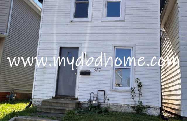 327 Brandriff St. Gallery 1