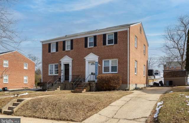 11 SHANNON Drive photos photos