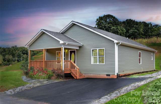 119 Quinn Hill Lane photos photos