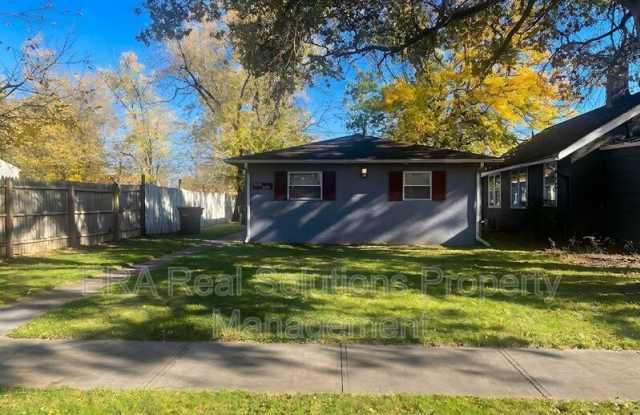 2206 McGuffey Rd photos photos