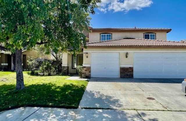 4485 Thornbush Drive Gallery 1