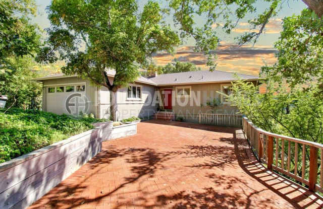 154 Jordan Ave. photos photos