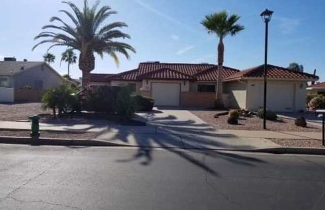 Great Summer Rental at a Great Price! Available May 15 through October 15, 2026 Only. Lovely cozy 2 bedroom2 bath home in Leisure World a 45+ Active Adult Resort Community photos photos