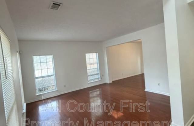 4932 Wedgewood Place Gallery 3