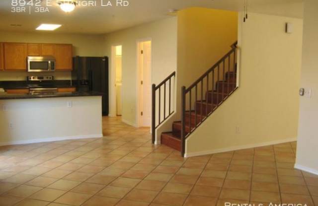 8942 E Shangri La Rd Gallery 4