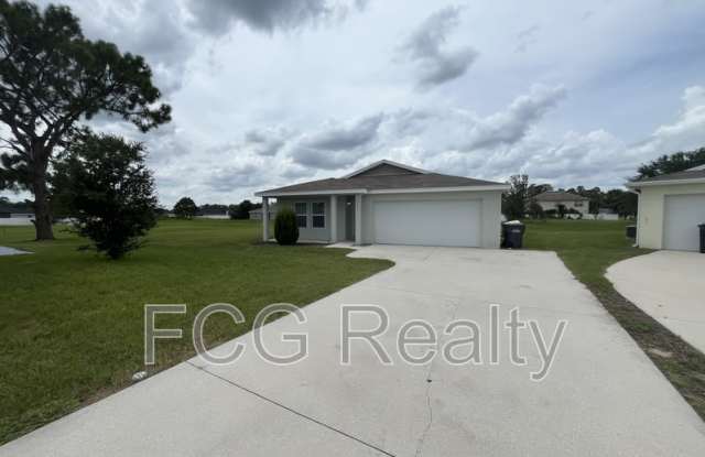 711 Gila Dr photos photos