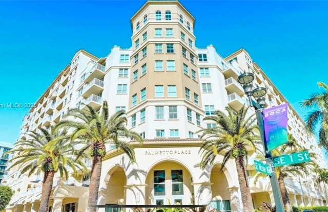 99 SE Mizner Blvd photos photos