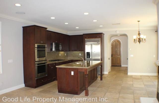 5738 Cape Jewels Trail Gallery 2