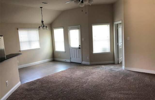 6504 Ashland Drive photos photos