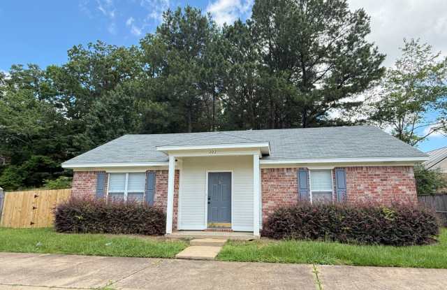 2BR/2BA House For Rent photos photos
